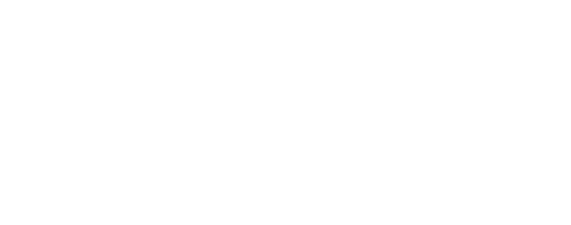 Danuki